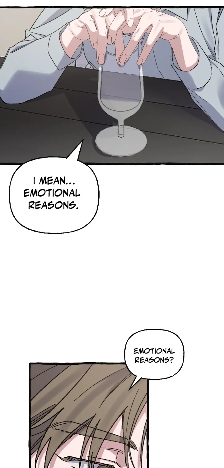 That Kind of Contract Chapter 16 page 22 - 