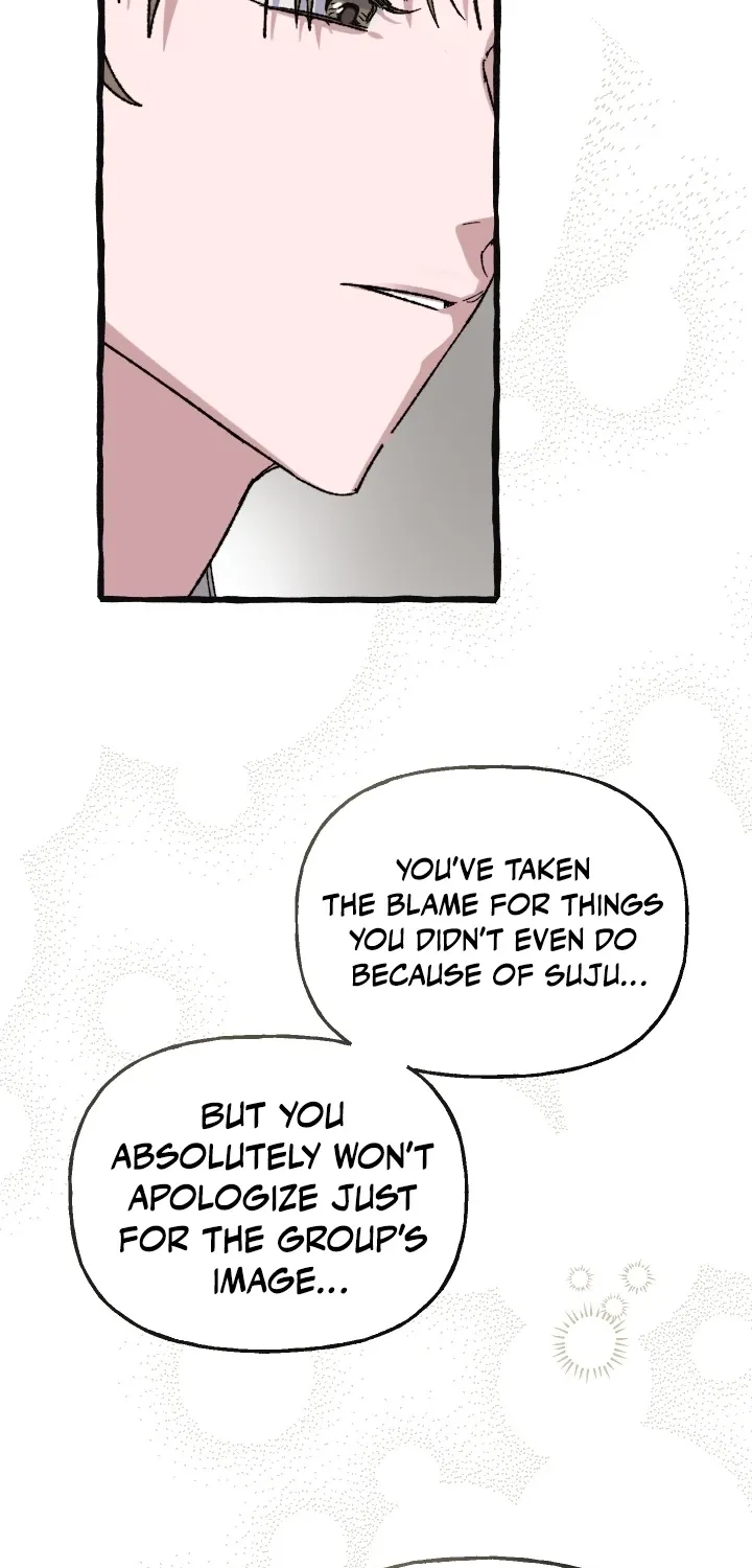 That Kind of Contract Chapter 16 page 23 - 