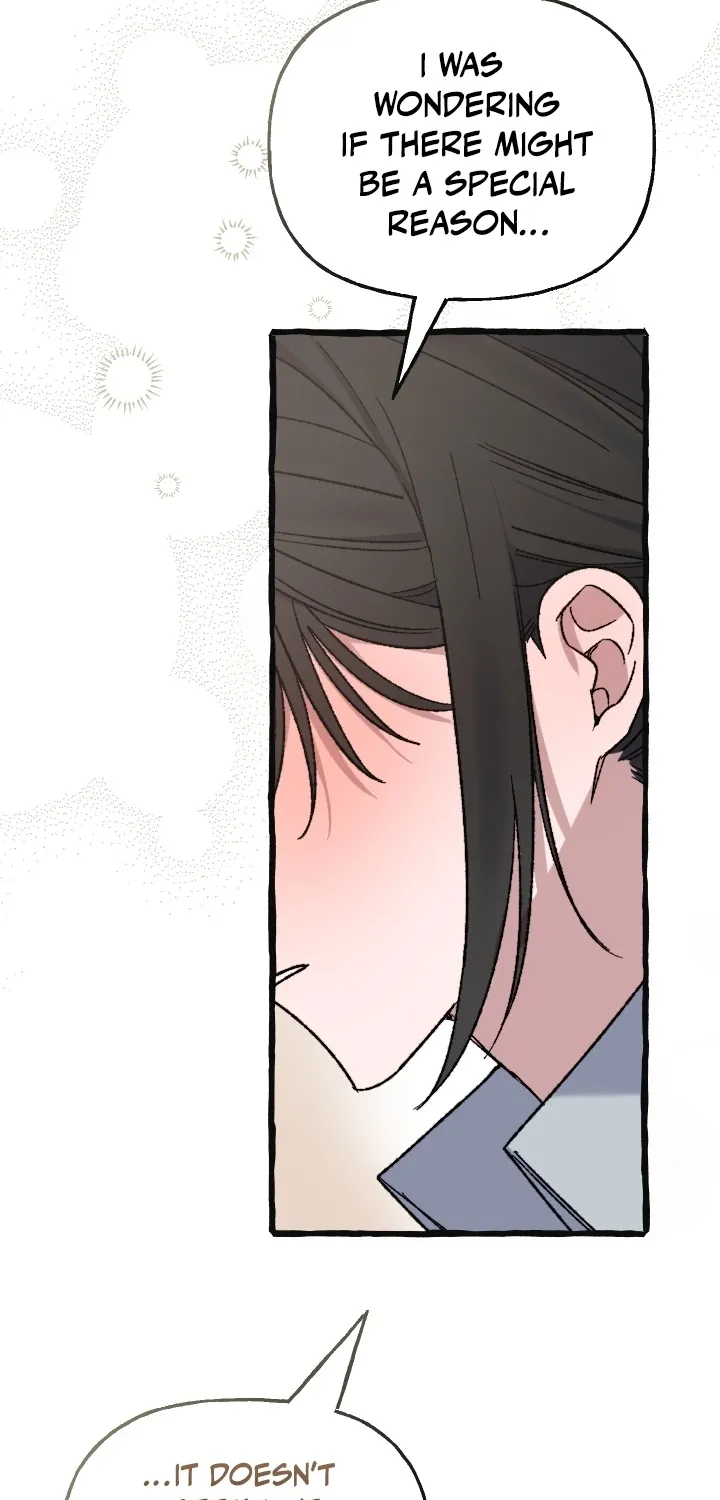 That Kind of Contract Chapter 16 page 24 - 