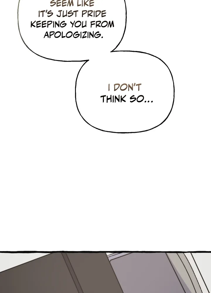 That Kind of Contract Chapter 16 page 25 - 
