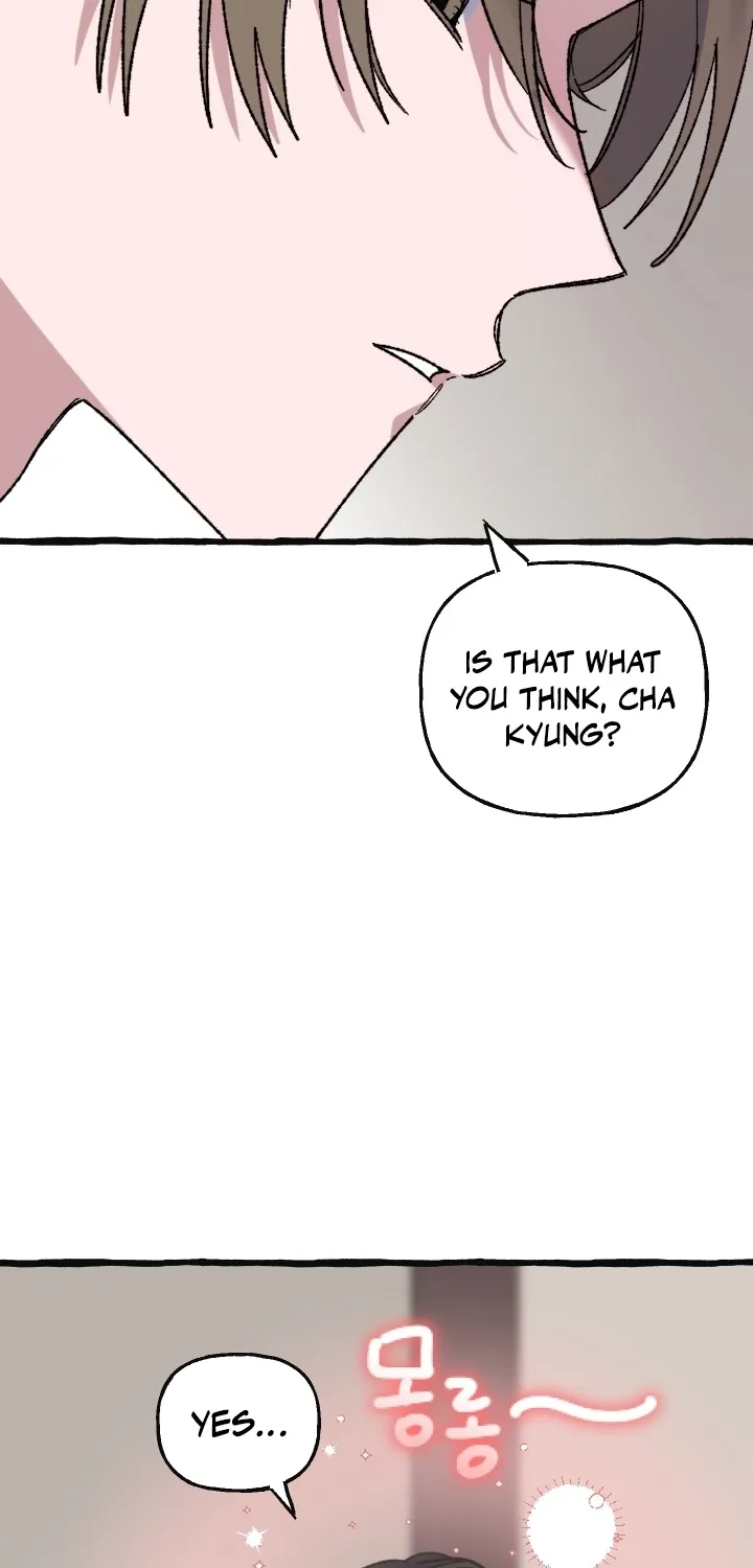 That Kind of Contract Chapter 16 page 27 - 