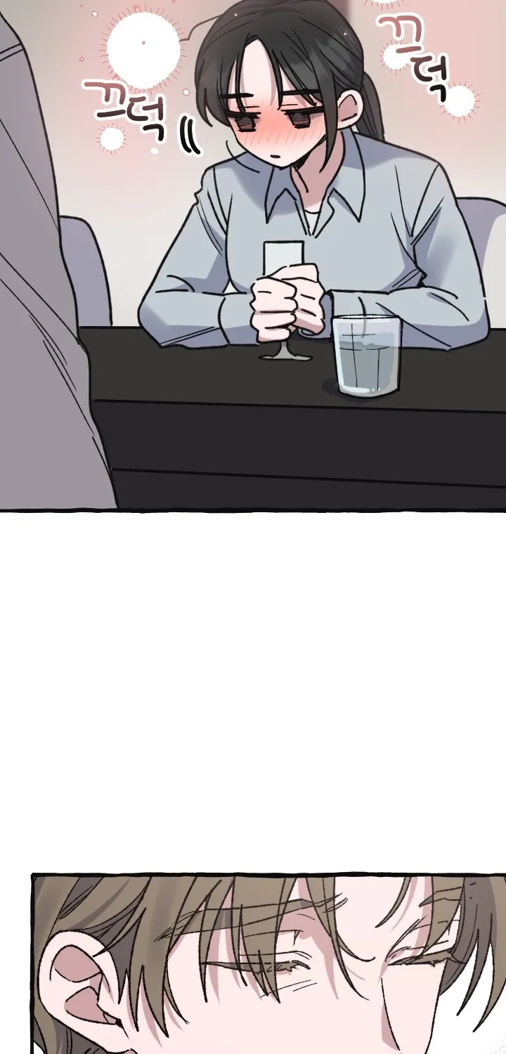 That Kind of Contract Chapter 16 page 28 - 