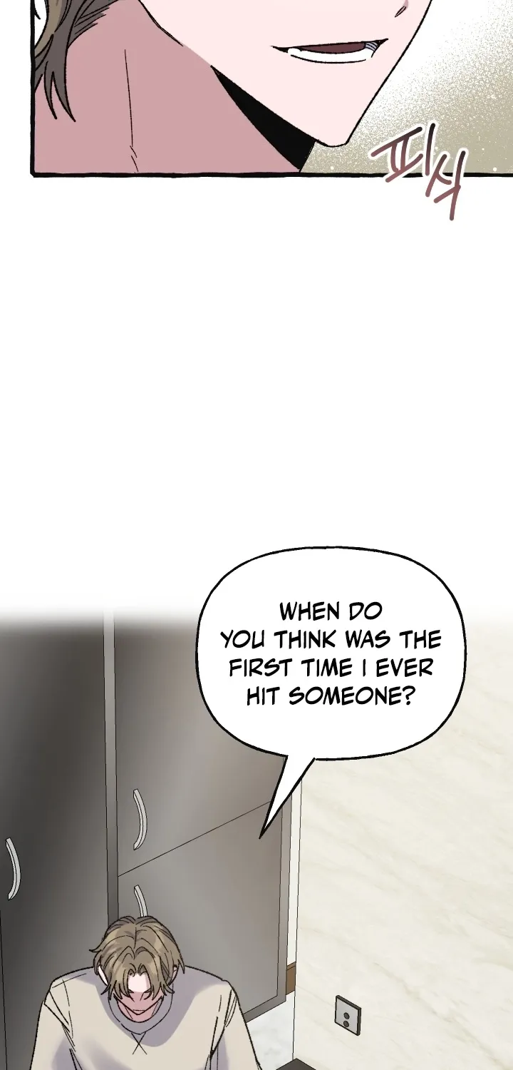 That Kind of Contract Chapter 16 page 29 - 