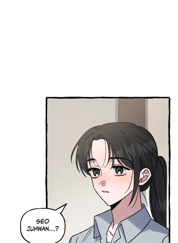 That Kind of Contract Chapter 16 page 35 - 