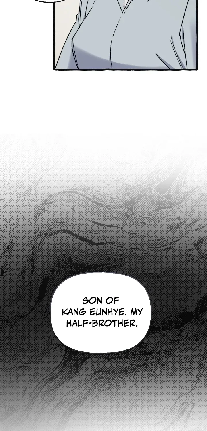 That Kind of Contract Chapter 16 page 36 - 