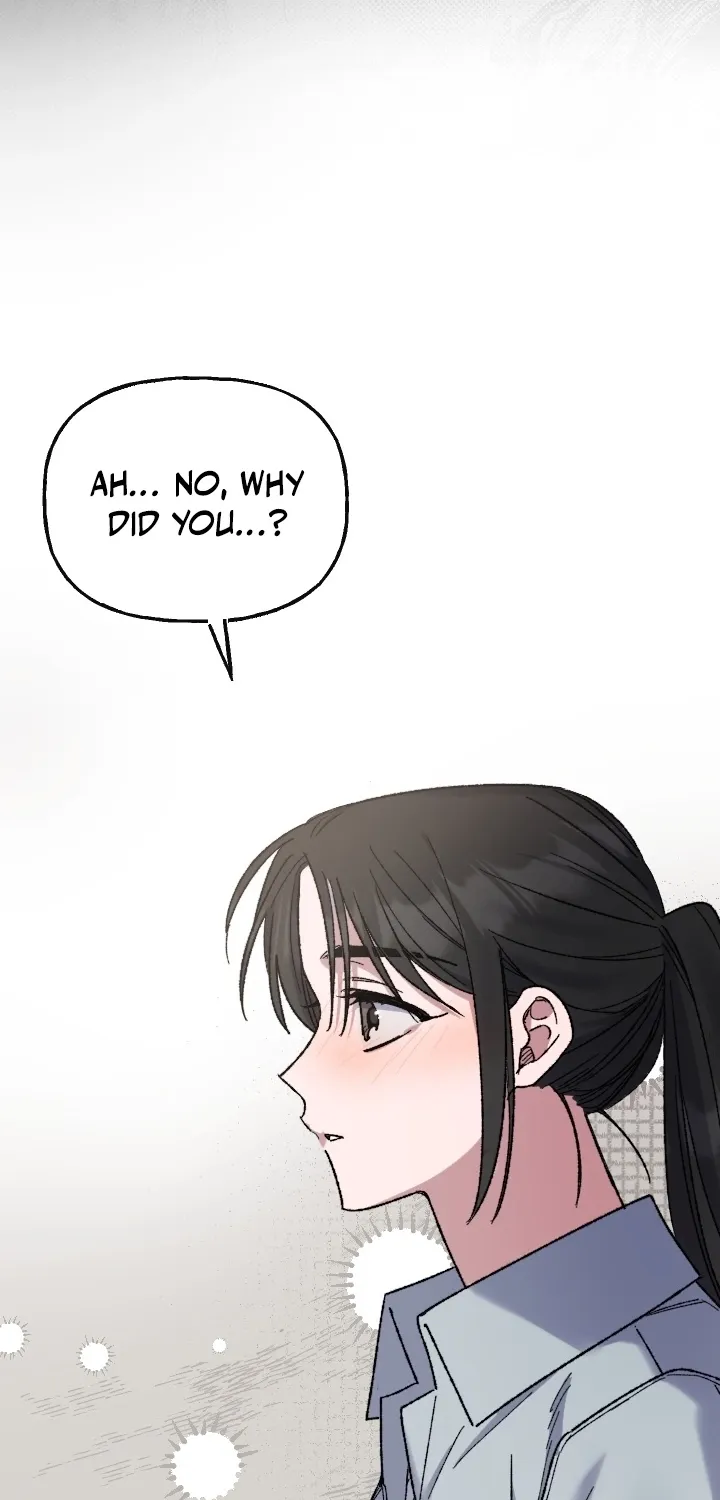 That Kind of Contract Chapter 16 page 37 - 