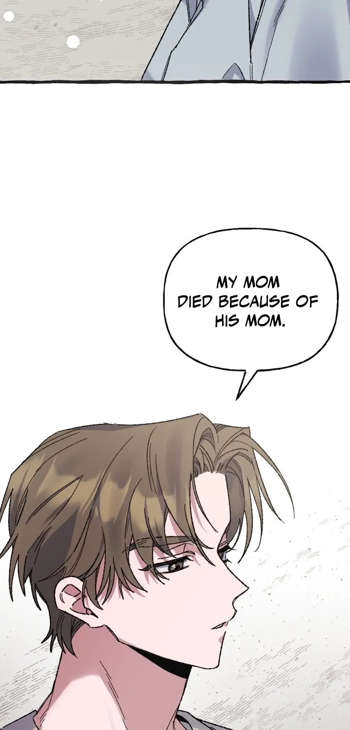 That Kind of Contract Chapter 16 page 38 - 
