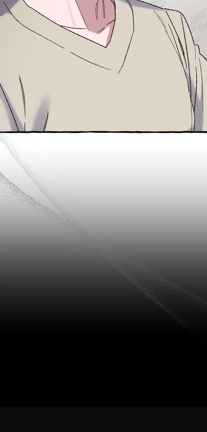 That Kind of Contract Chapter 16 page 39 - 