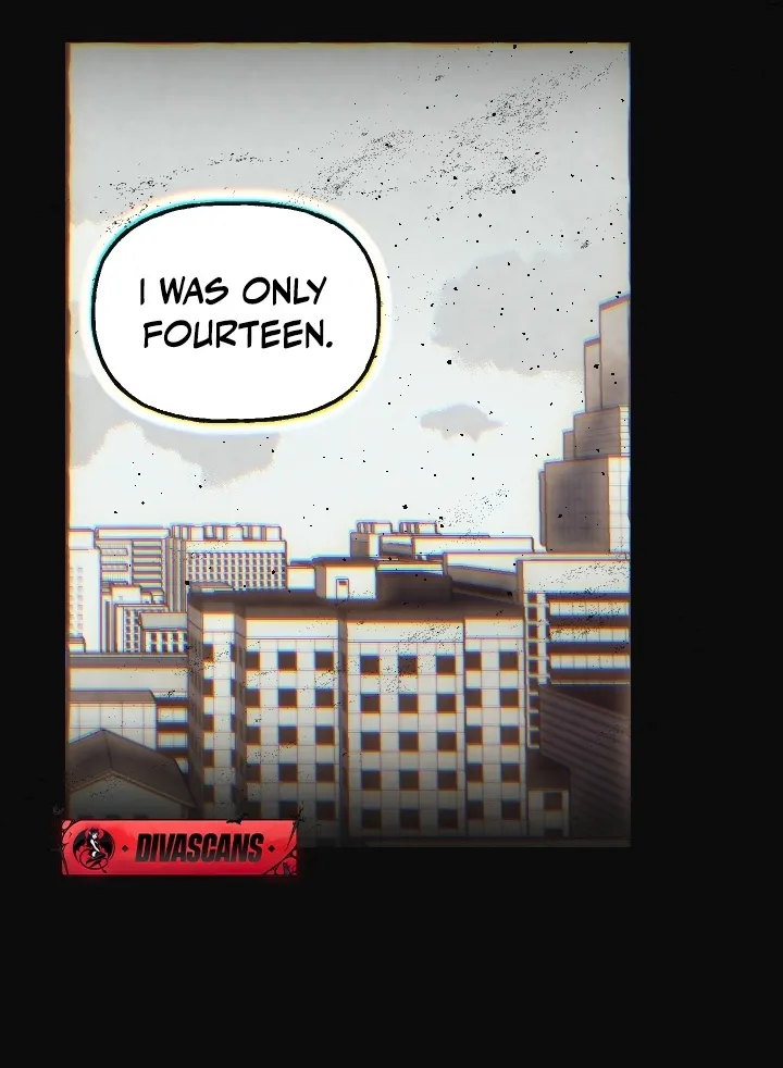 That Kind of Contract Chapter 16 page 40 - 