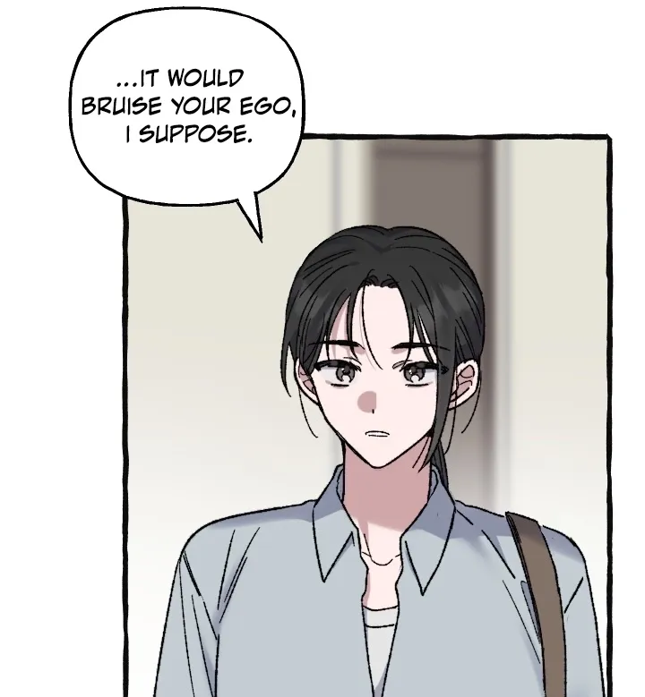 That Kind of Contract Chapter 16 page 5 - 