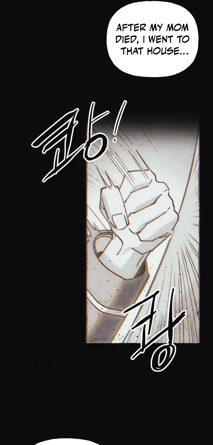 That Kind of Contract Chapter 16 page 41 - 
