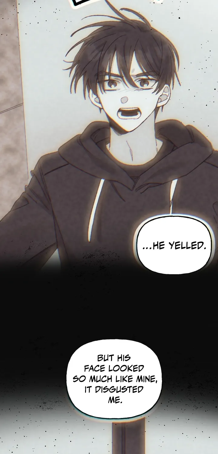 That Kind of Contract Chapter 16 page 43 - 