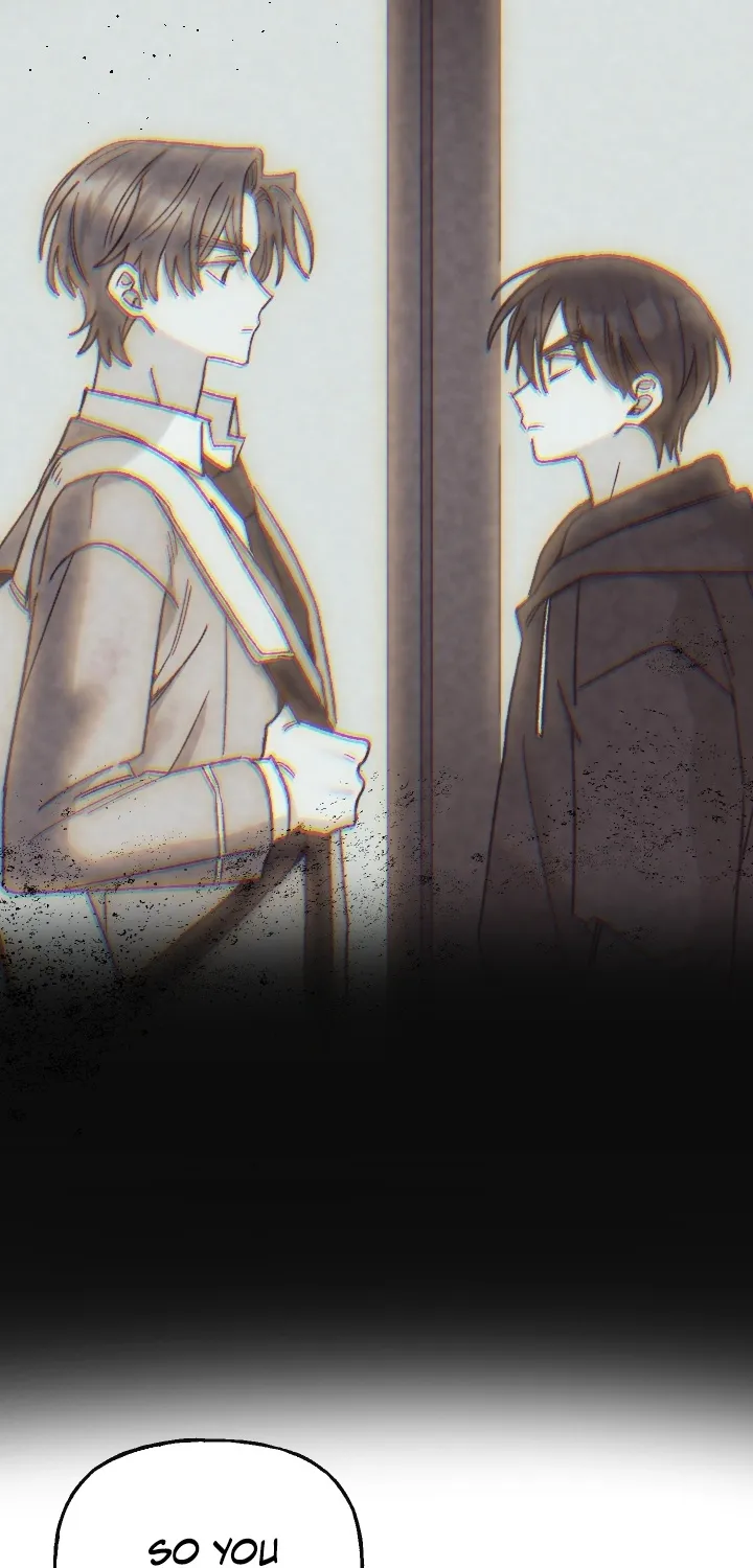 That Kind of Contract Chapter 16 page 44 - 