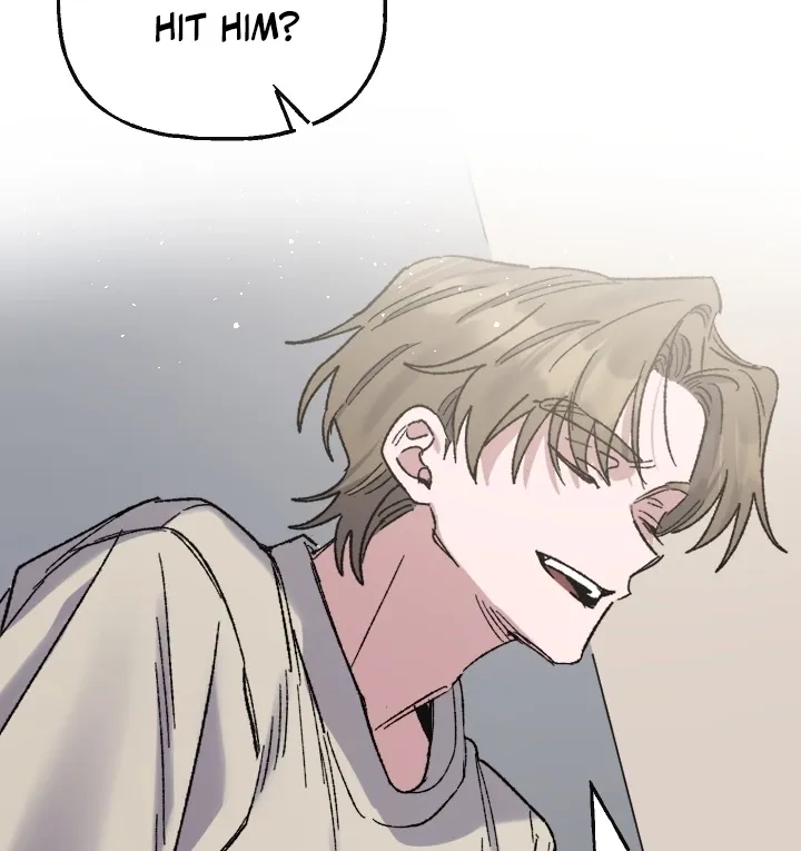 That Kind of Contract Chapter 16 page 45 - 