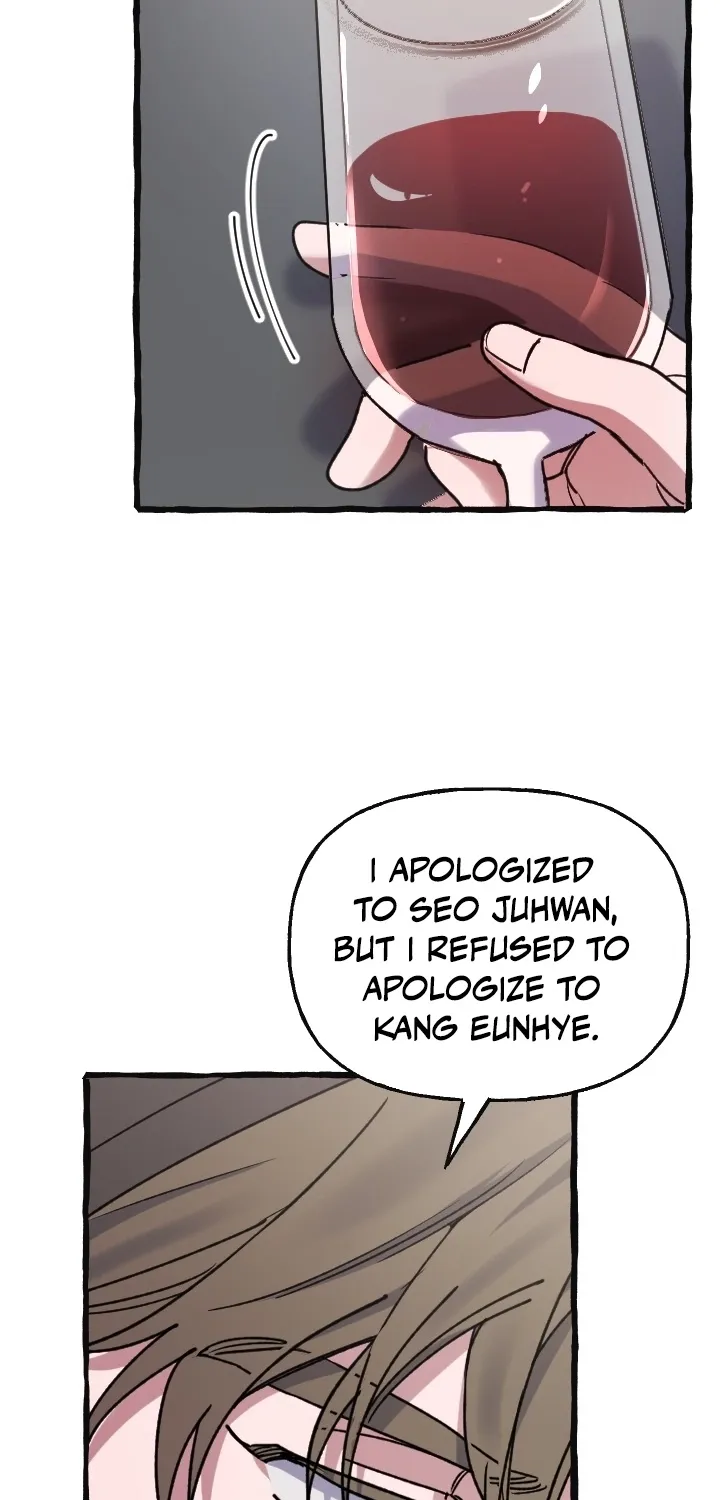 That Kind of Contract Chapter 16 page 47 - 