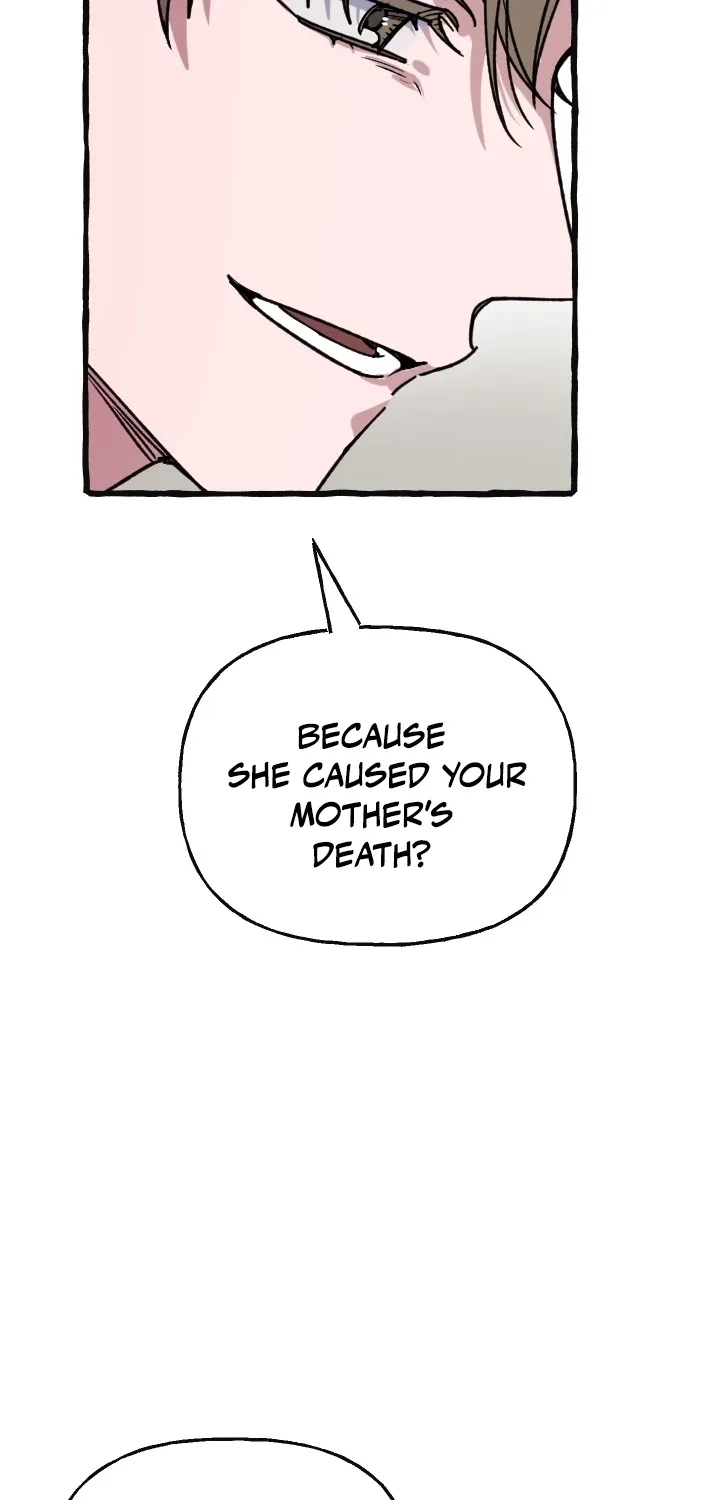 That Kind of Contract Chapter 16 page 48 - 