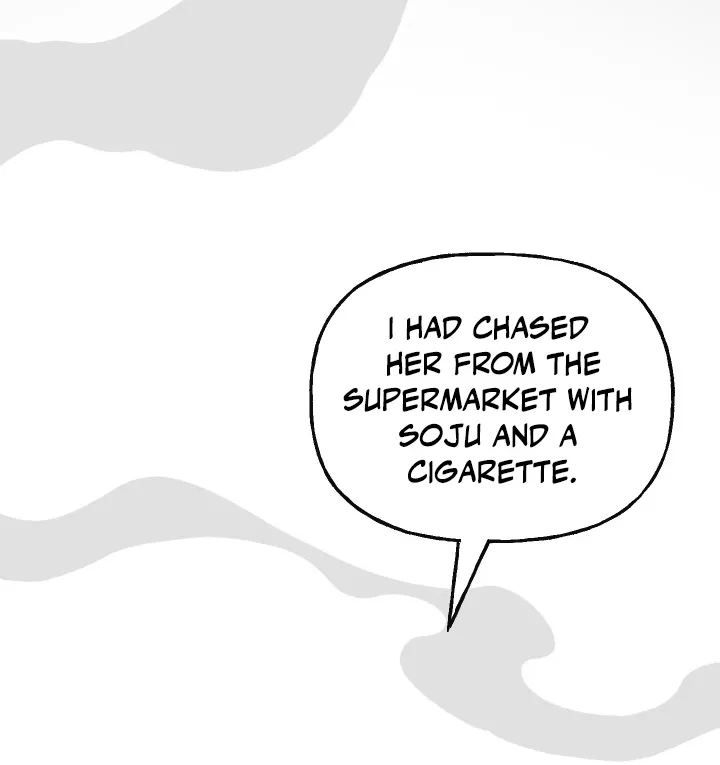 That Kind of Contract Chapter 16 page 50 - 