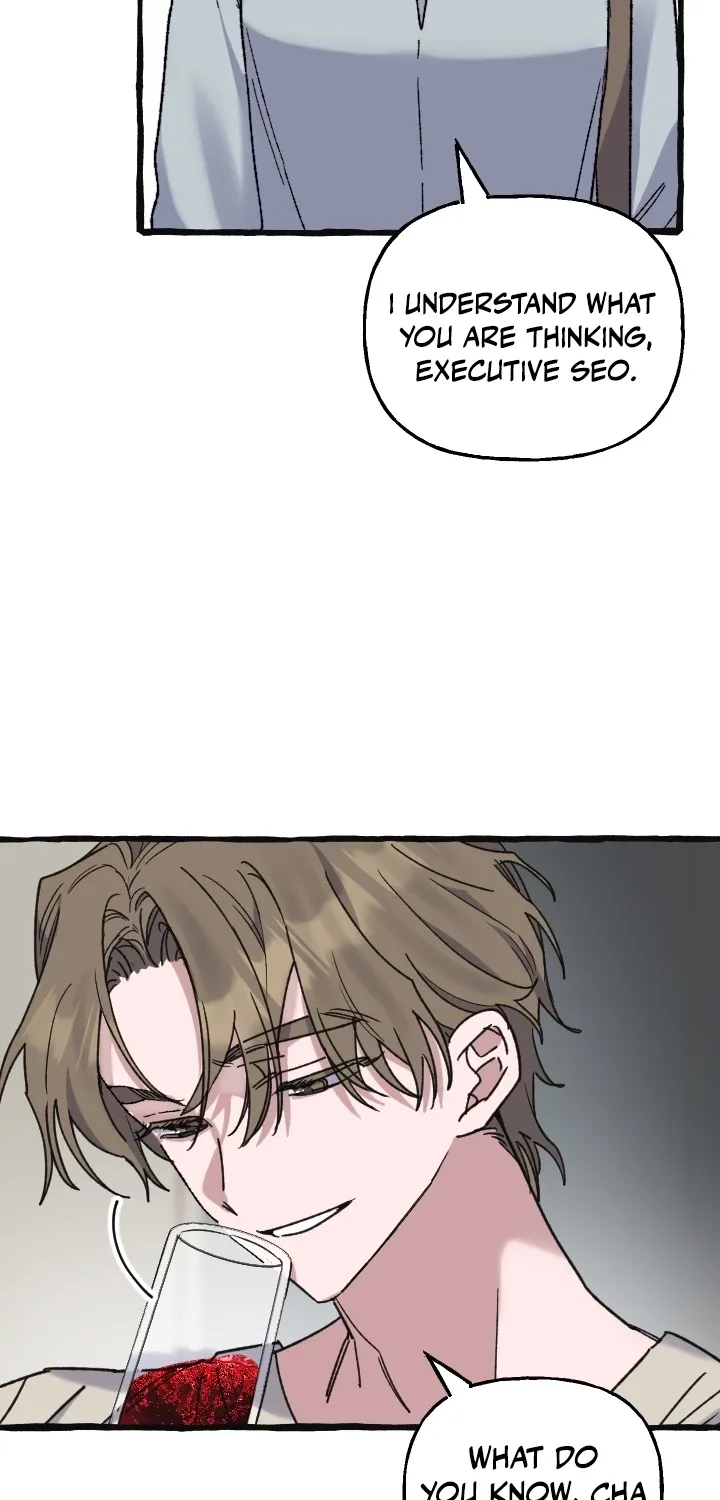 That Kind of Contract Chapter 16 page 6 - 