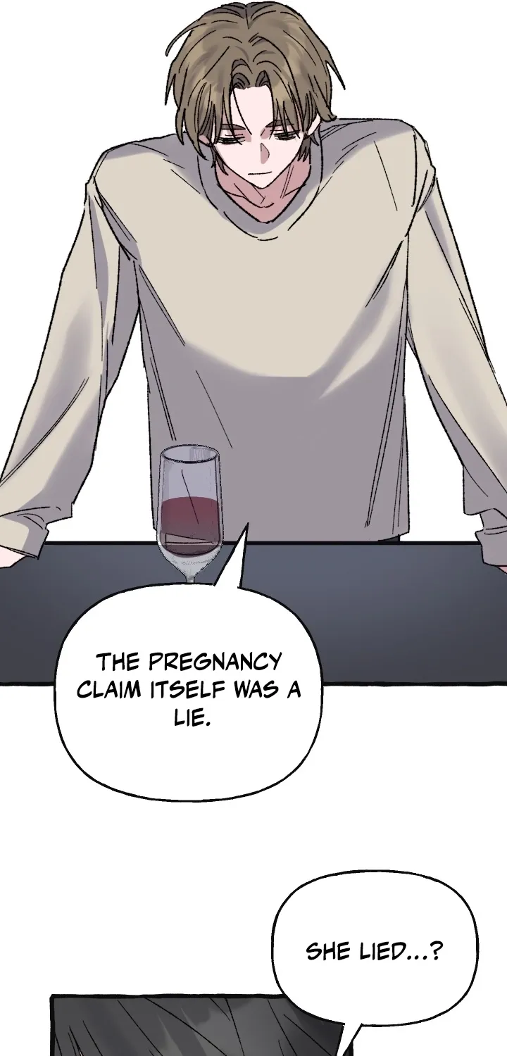 That Kind of Contract Chapter 16 page 51 - 