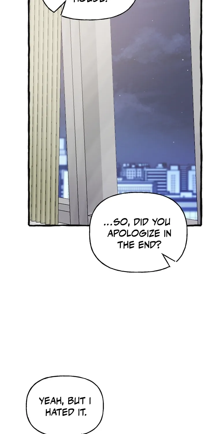 That Kind of Contract Chapter 16 page 53 - 