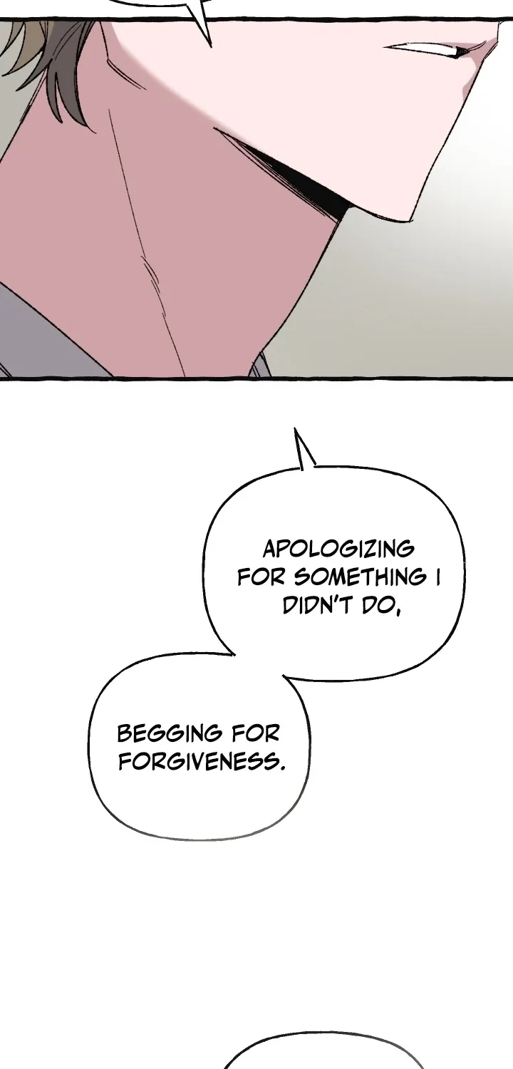 That Kind of Contract Chapter 16 page 54 - 