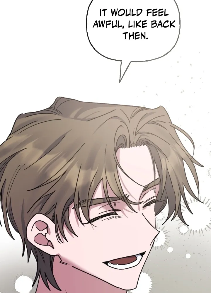 That Kind of Contract Chapter 16 page 55 - 