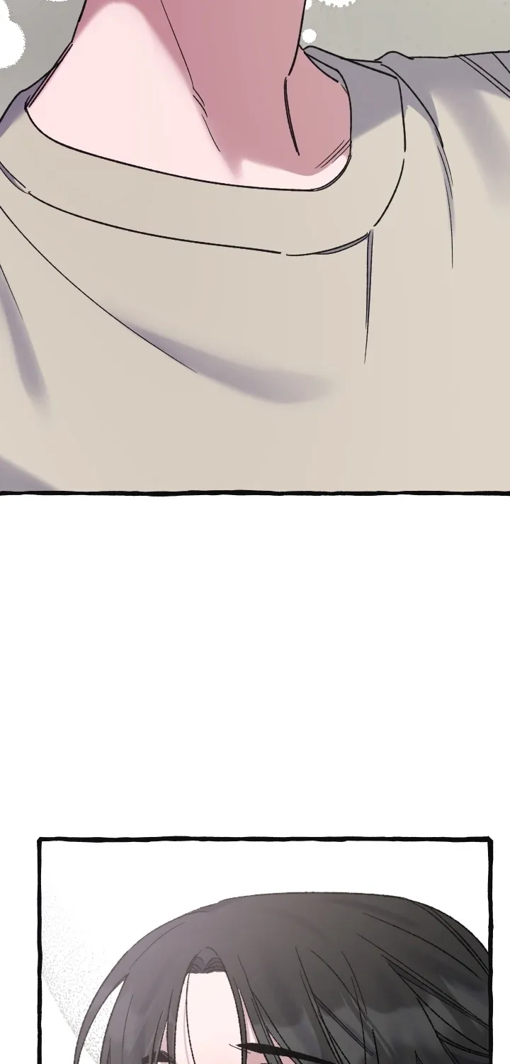 That Kind of Contract Chapter 16 page 56 - 