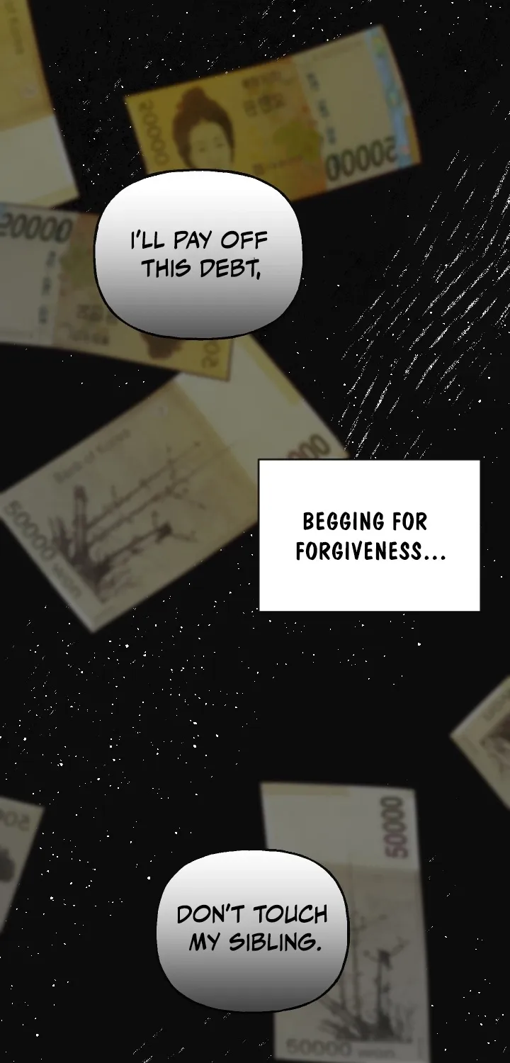 That Kind of Contract Chapter 16 page 58 - 