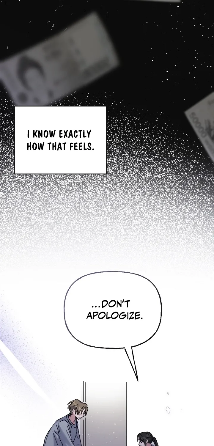 That Kind of Contract Chapter 16 page 59 - 