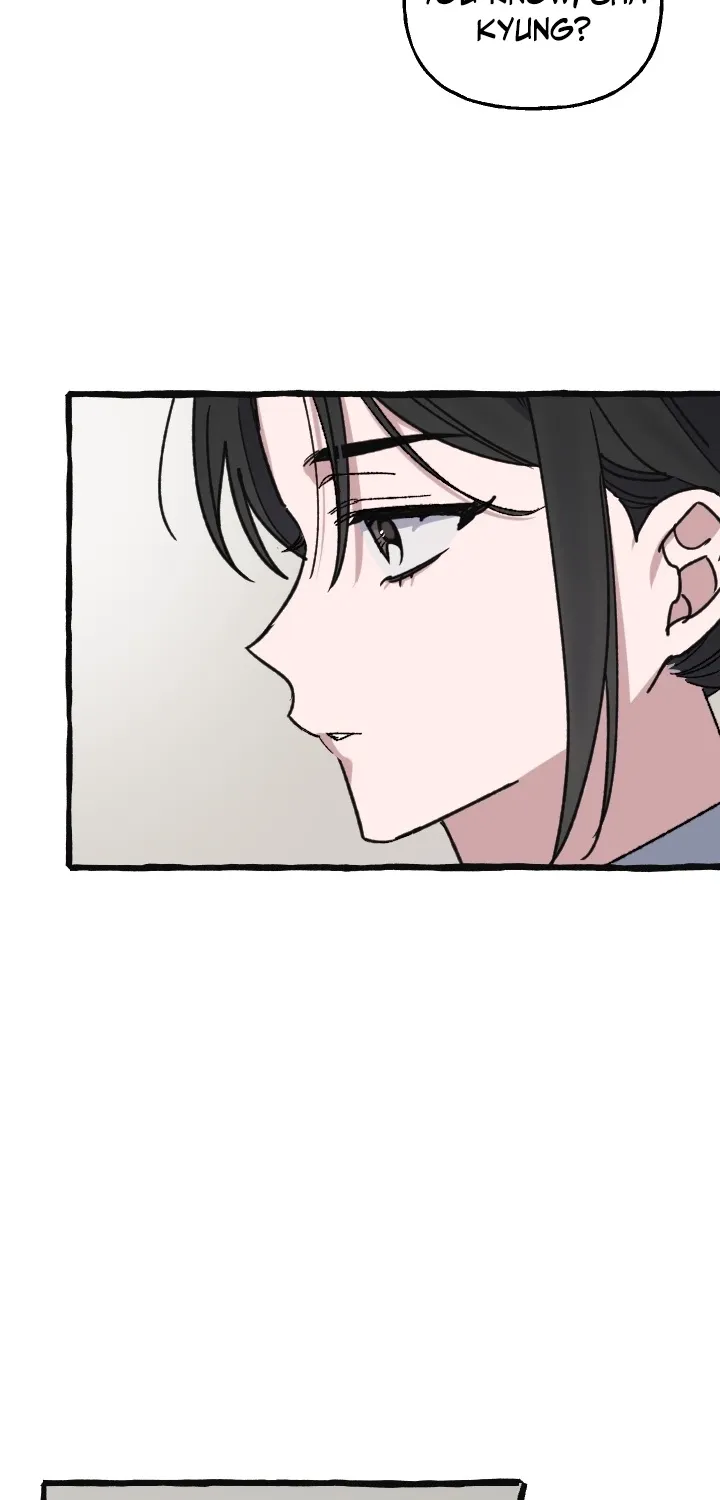 That Kind of Contract Chapter 16 page 7 - 