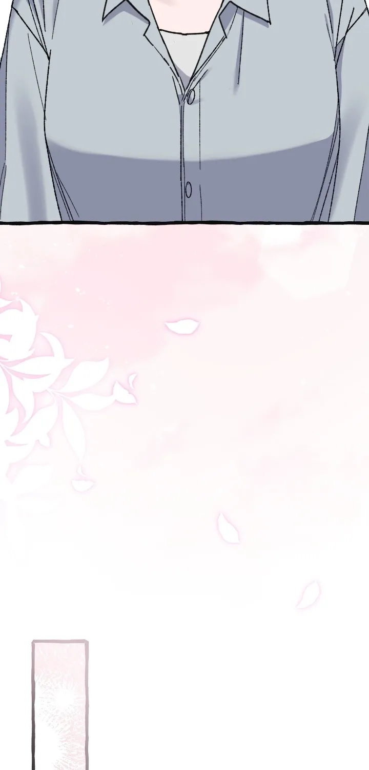 That Kind of Contract Chapter 16 page 63 - 
