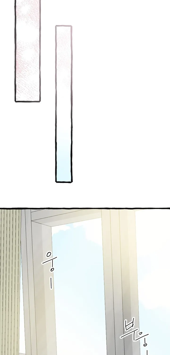 That Kind of Contract Chapter 16 page 64 - 