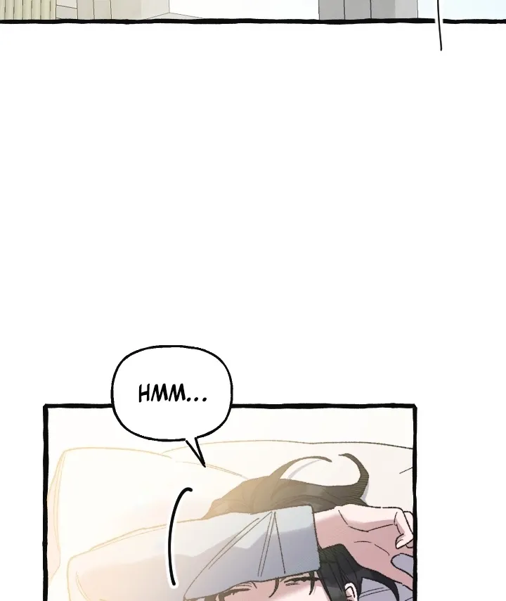 That Kind of Contract Chapter 16 page 65 - 