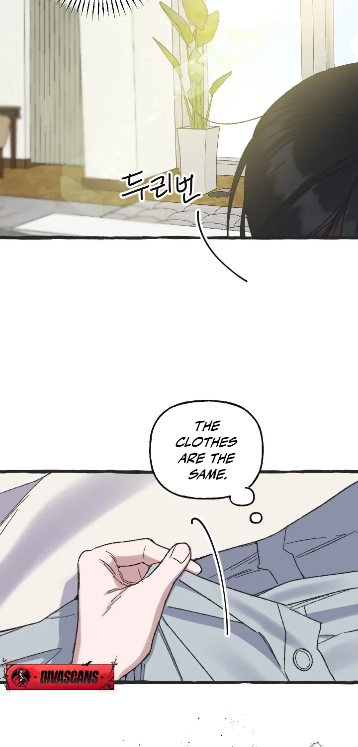 That Kind of Contract Chapter 16 page 69 - 
