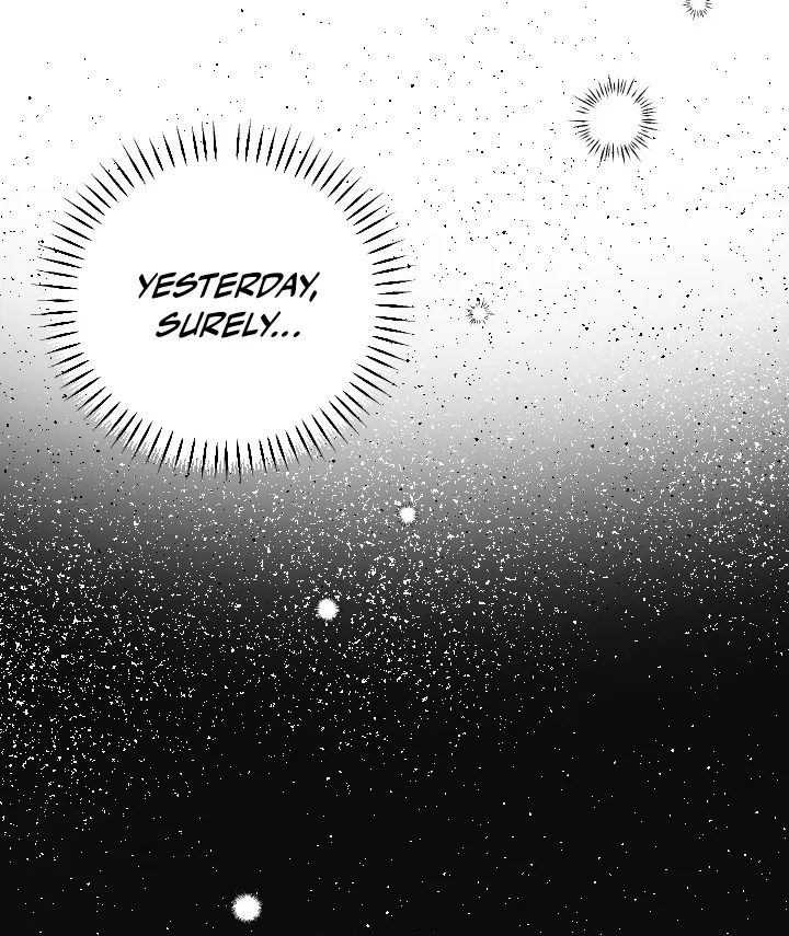 That Kind of Contract Chapter 16 page 70 - 