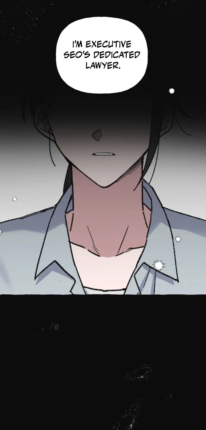 That Kind of Contract Chapter 16 page 71 - 