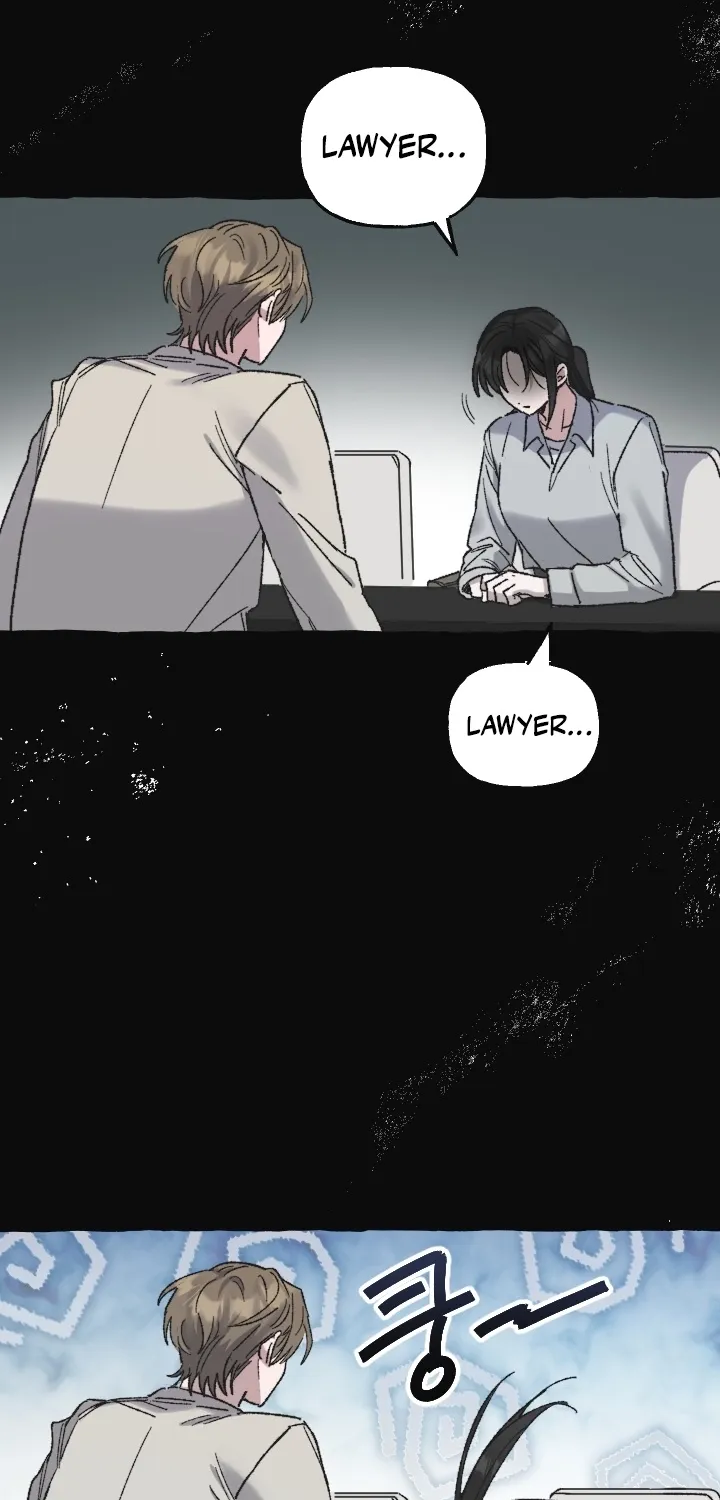 That Kind of Contract Chapter 16 page 72 - 