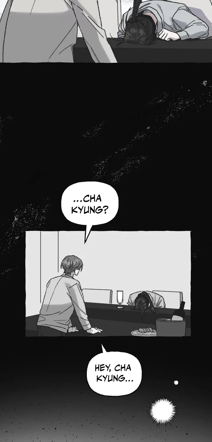 That Kind of Contract Chapter 16 page 73 - 