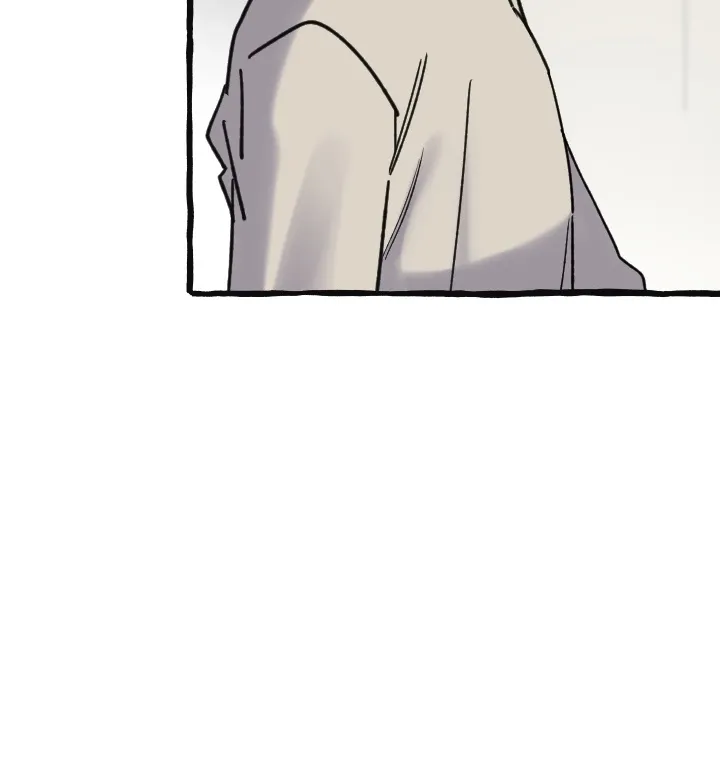 That Kind of Contract Chapter 16 page 10 - 