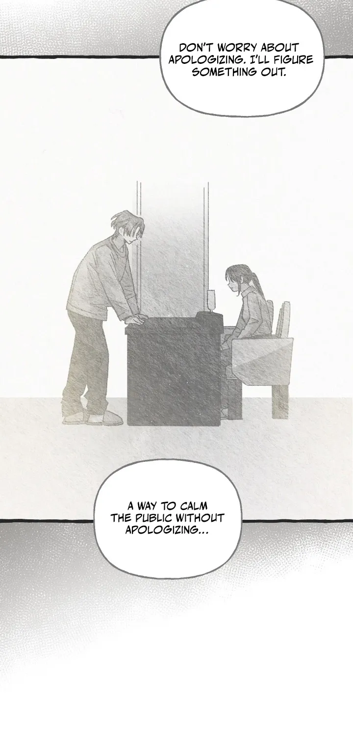 That Kind of Contract Chapter 17 page 11 - 