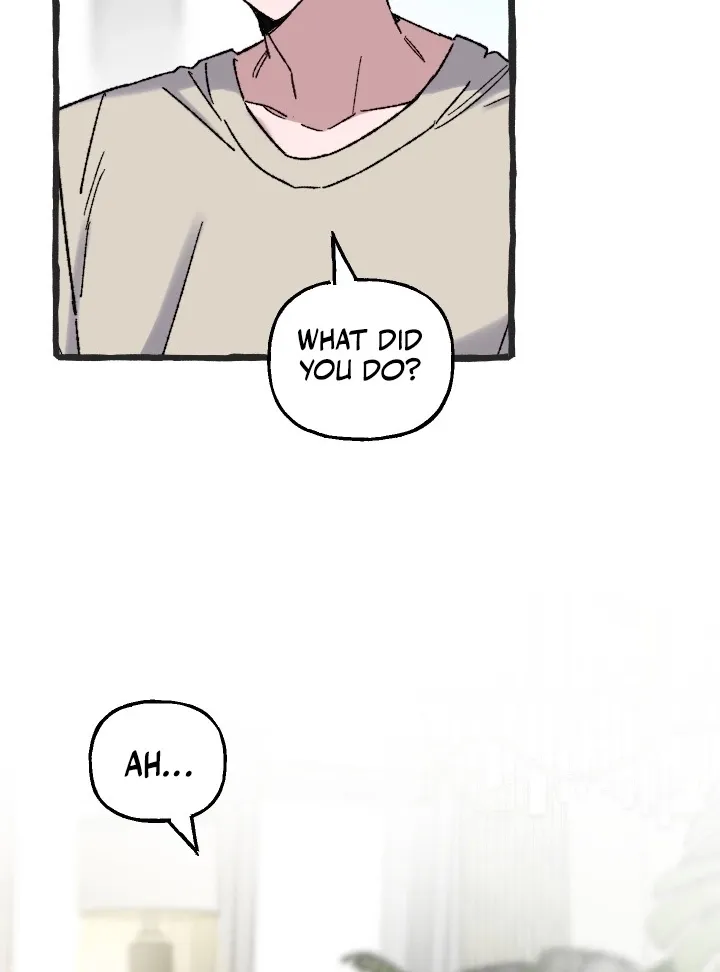 That Kind of Contract Chapter 17 page 22 - 
