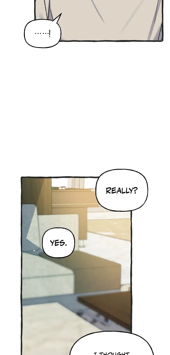 That Kind of Contract Chapter 17 page 25 - 