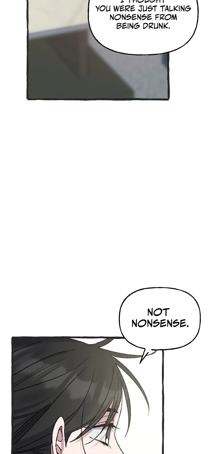 That Kind of Contract Chapter 17 page 26 - 