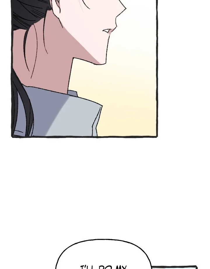 That Kind of Contract Chapter 17 page 27 - 