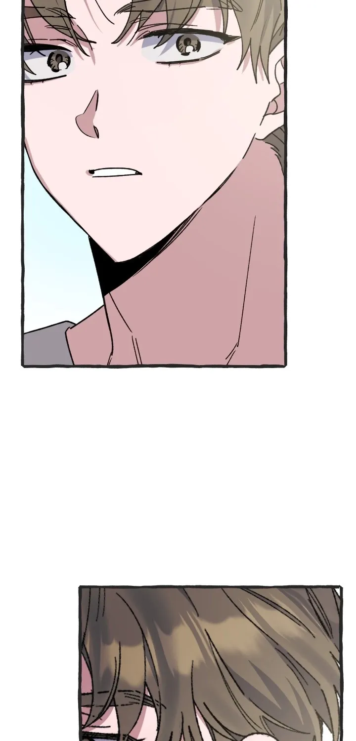 That Kind of Contract Chapter 17 page 29 - 