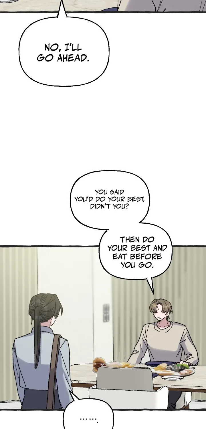 That Kind of Contract Chapter 17 page 35 - 