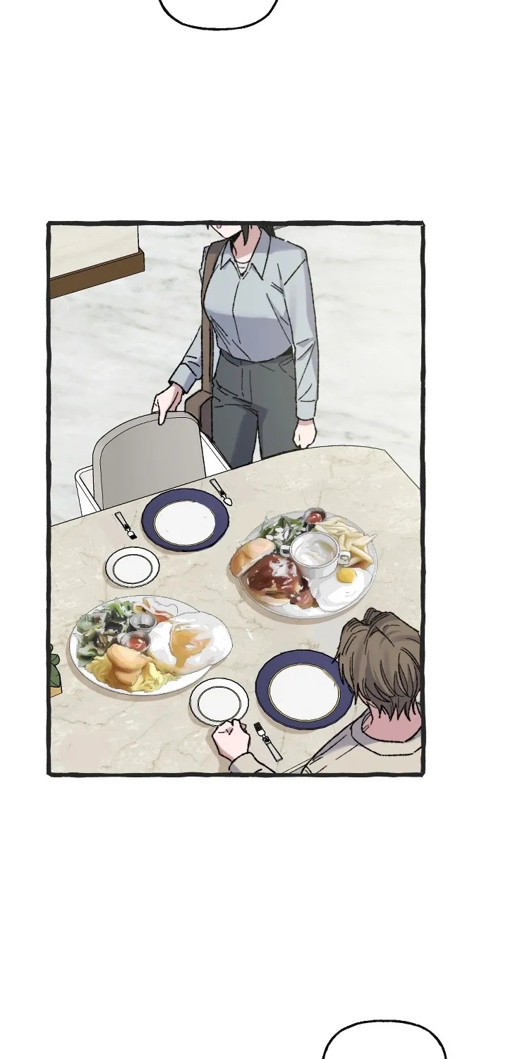 That Kind of Contract Chapter 17 page 36 - 