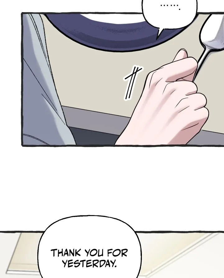 That Kind of Contract Chapter 17 page 37 - 