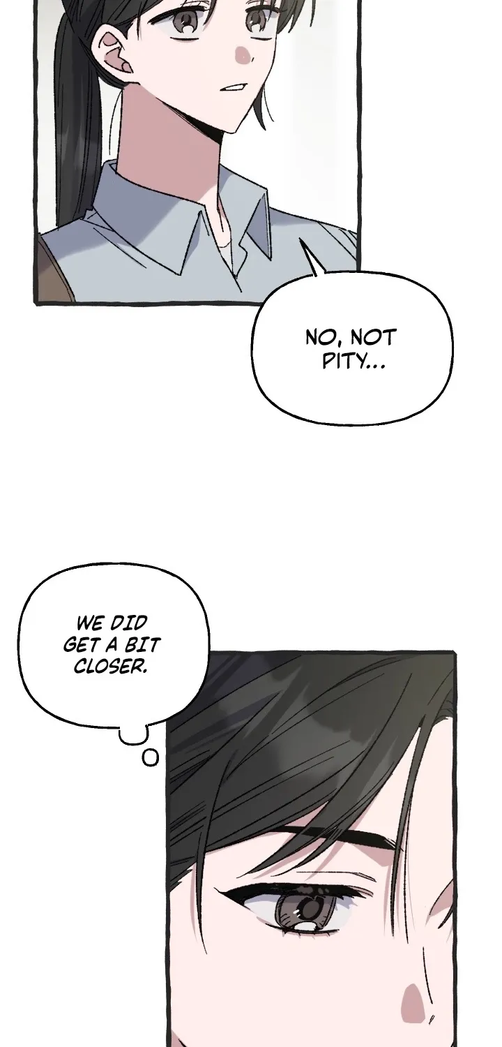 That Kind of Contract Chapter 17 page 40 - 