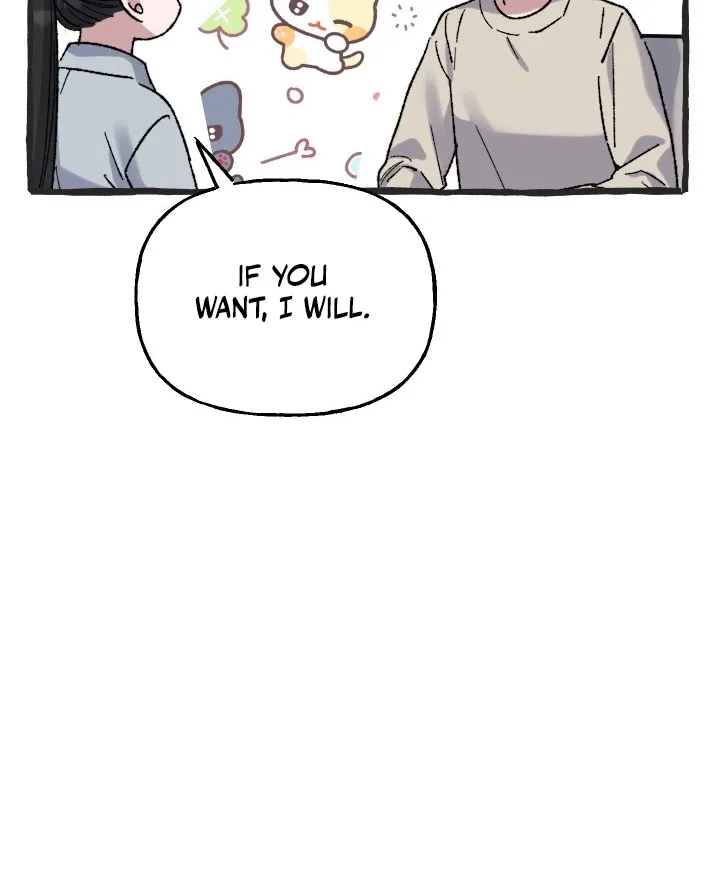 That Kind of Contract Chapter 17 page 42 - 